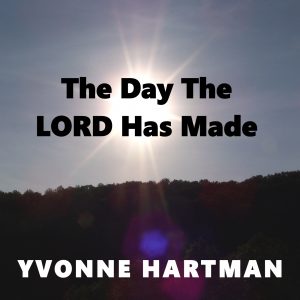 The Day The Lord Has Made MP3