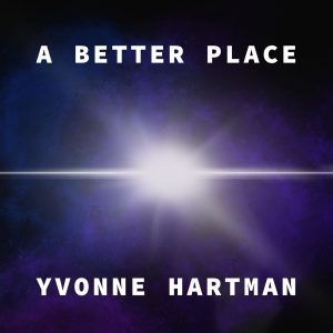 A Better Place MP3
