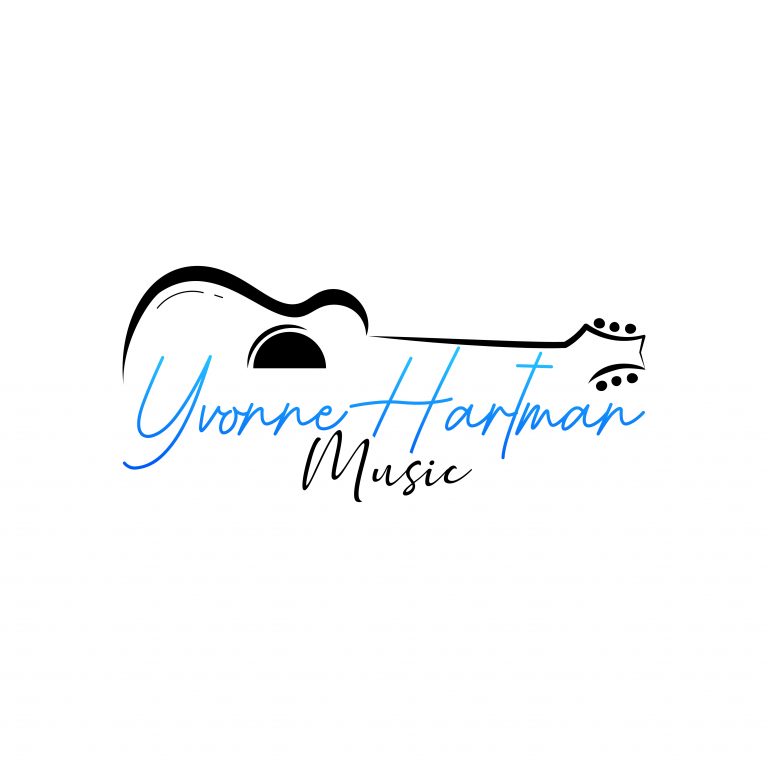 shop-yvonne-hartman-music